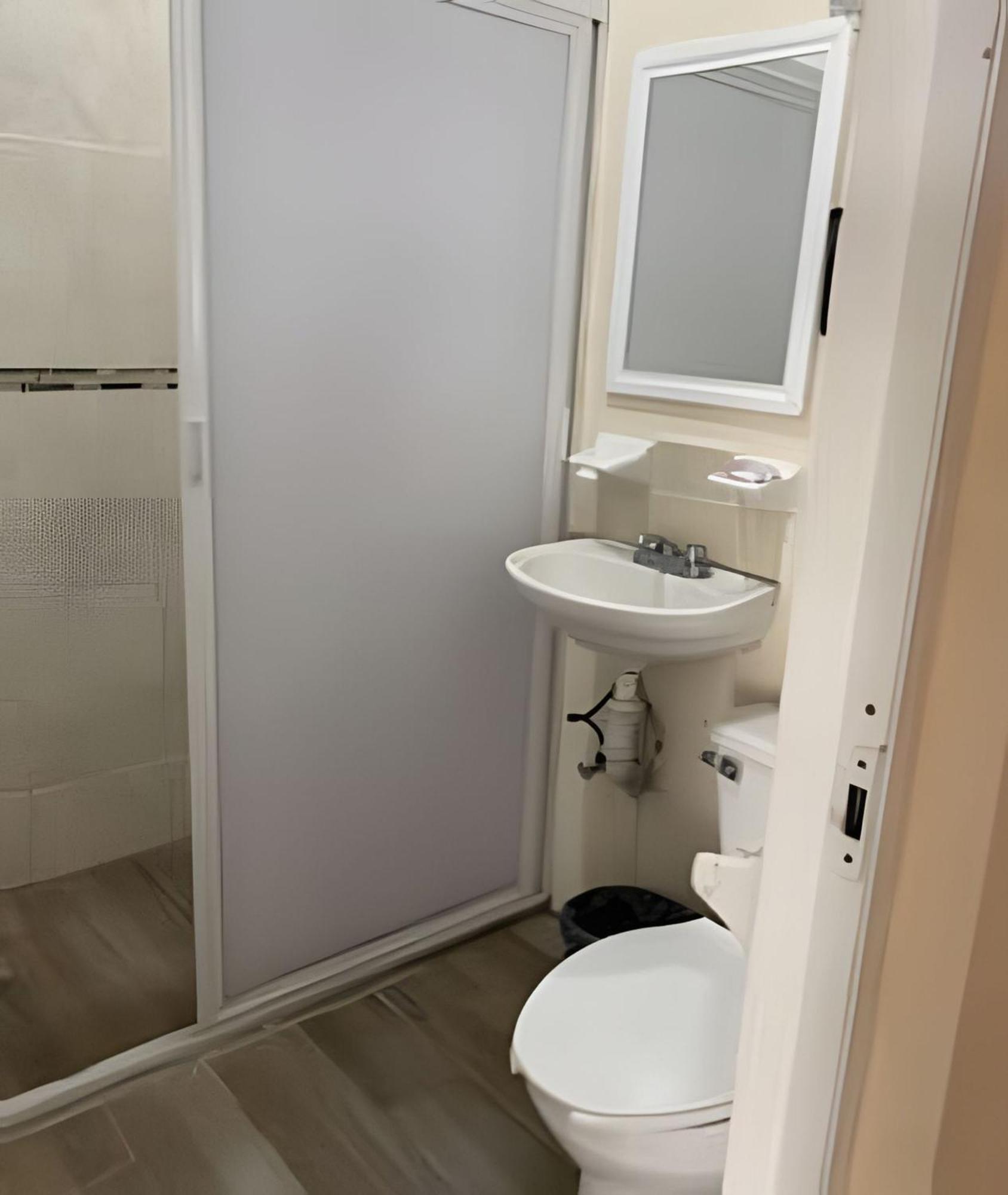 Вилла C3 Alberca Privada A 5 Min De La Playa Y Manglar! Пеньита-де-Хальтемба Экстерьер фото